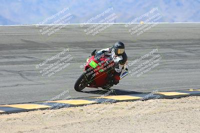 media/Mar-09-2025-TrackXperience (Sun) [[4c2000c718]]/4-Level 1/Session 4 Bowl/